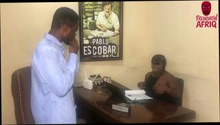 Video 1664649755: missionary creampie doggy style, creampie homemade doggy style, doggy style creampie pussy, doggy style sex creampie, ass doggy style creampie, amateur doggy style creampie, chubby amateur creampie, doggy style creampie big, cock doggy style missionary, juicy pussy doggy style, ass shaking doggy style, exotic homemade doggy style, wet pussy doggy style, black cock doggy style, ebony pussy doggy style, big butt doggy style, chubby baby, creampie guys ass, bouncing doggy style, bedroom doggy style, lover doggy style, long doggy, fucks teachers big cock, cock fuck big boobs, teachers huge cock, fucking school teacher, fuck boob job, freak cock