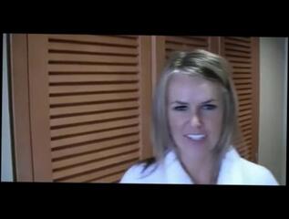 Video 14527104: interracial, haired mommy, haired drilled