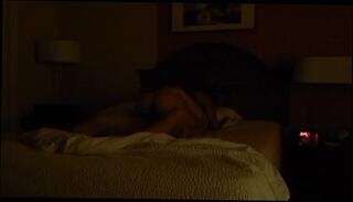 Video 1586109373: milf amateur wife cuckold, milf cuckold hot wife, milf cuckolds husband, cuckold milf riding, cuckold blonde milf, milf wife riding cock, ass milf rides cock, cuckold husband shares wife, cuckold wife orgasm, big ass milf wife, cuckolding babe rides, milf wife playing, husband cock cum, husband friend big cock, big beautiful cock cums