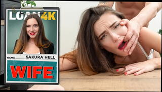 Video 1625125755: wife caught cheating, girl caught cheating, caught cheating sex, hot wife caught, caught seduce, woman caught, natural tits caught, hardcore caught, officer caught, secret fingering, beauty caught, stockings caught, brunette caught, fingered mouth, tits czech girl, tits european girl