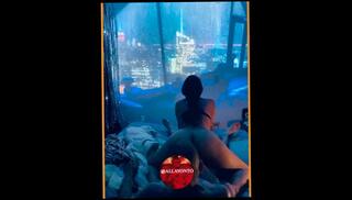 Video 1617889443: skinny amateur teen fucked, skinny amateur latin teen, skinny ass fucked, skinny pussy fucked, skinny guy fucks, skinny teen first time, skinny tattooed teen, perfect skinny teen, skinny young fuck, skinny big ass, old skinny teen, skinny college teen, porn skinny, skinny women, skinny babysitter, delicious skinny, romantic ass fucking, great ass fuck, florida fuck