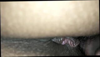 Video 1584032185: ass sex, asian sex thai