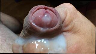 Video 352657801: uncut gay cumshots, uncut jerking, jerking big uncut, uncut man