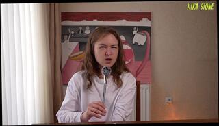 Video 1665646383: fetish lesbian sex, models hot lesbian, condom fetish, condom solo, model hardcore deep throat, lesbian sex teacher, dirty lesbian sex, amateur lesbian sex hot, pornstar lesbian sex, amateur solo handjob, fetish hardcore blowjob, solo dirty talk, amateur model casting, lesbian car sex, first lesbian sex, amateur solo female, fast lesbians, model celebrity