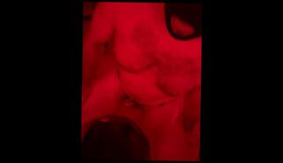 Video 1619626473: bdsm bondage slave, bdsm fetish slave, amateur bdsm slave, bondage slave training, amateur fetish masturbation, slave handjob, gut, german slave, mistress
