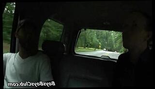 Video 493197315: gay studs bareback fucking, stud bareback anal fucking, stud bareback ass fucking, interracial bareback gay fuck, interracial bareback hardcore gay, twink fucked bareback gay, bareback gay teen twinks, stud barebacks cock, twink big cock bareback, black stud barebacked, interracial fucking oral, black thugs bareback fucking, gay dude fucks black, muscular gay dude fuck, gay dude fuck white, gay dudes fuck hard, muscular guys fuck gay, black boy