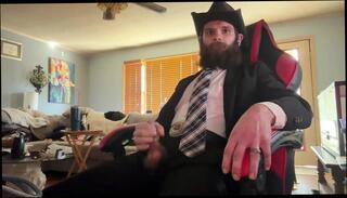 Video 1665839831: solo hairy masturbation, hairy solo gay, solo gay boy masturbates, homemade masturbation solo, solo masturbation hd, hairy american, uniform solo