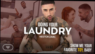 Video 1632468644: cunnilingus cowgirl, cunnilinguses masturbation, toying cowgirl, masturbate brunette toy, sex toys, toys clean