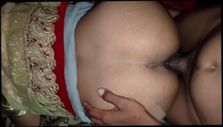 Video 1644335005: brother step sister sex, bbw wife fingering, skinny girl fingering, sexy bbw fingering, skinny teen fingering, hot step brother sister, sister step brother desi, indian brother step sister, skinny piss, amateur homemade bbw wife, wife fingers husband, sexy skinny girl friend, wife ass bbw black, skinny big ass wife, anal fingering girl friend, sexy college girl fingering, young skinny teen girl, amateur bbw housewife, ass bbw black cock, amateur woman fingering, skinny hot beauty girls, skinny wife first, skinny teen first time, skinny black haired girl, bbw wife playing, girl piss bed, man fingers woman, girl fingering bathroom, small cock pissing, skirt pissing, wide pissing, piss boots, pissing clothed, bedroom piss