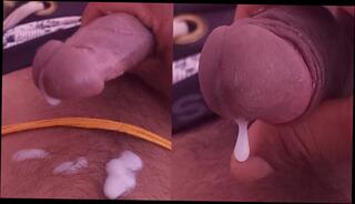 Video 1622149101: gay sissy boy crossdresser, crossdresser sissy ass fucked, boys interracial bareback gay, bareback interracial gay sex, big ass sissy crossdresser, boy oil massage, sissy crossdresser homemade, massage big cock oil, sissy crossdresser cum, bareback interracial hard fucking, hairy hunk bareback, amateur sissy crossdresser, desi indian oil massage, hot sissy crossdresser, old sissy crossdresser, hairy muscle bareback, straight boy fucked bareback, bareback cum inside ass, african amateur bareback fucking, gay men bareback sex, fat sissy boy, crossdresser public cum, dads bareback, hd massage sex, desi uncut, delicious uncut, great uncut, brown uncut, son massage, sissy steps, gay sex locker, father step son gay, indian funny sex