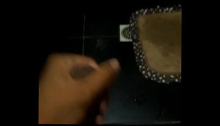 Video 1120943305: gay masturbation cum, teen masturbates cums, amateur masturbating cumming