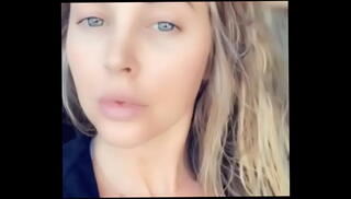 Video 1026006155: samantha saint, boobs girl sex, ass boobs girls, boobs blonde girl