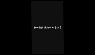 Video 1602842373: amateur teen girl solo, solo girl moaning, solo girl sex, solo male moaning, good solo