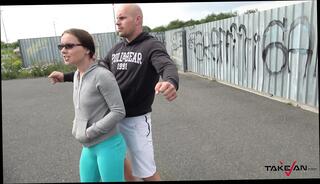 Video 1656265151: wendy moon, muff creampied, blowjob hardcore sex creampie, sexy creampie fucked, fucked creampied straight, car sex creampie, brunette muff, creampy flash, backseat creampie, home creampie, creampie hd, babes love hardcore sex, hardcore copulating, sexy pick, coitus