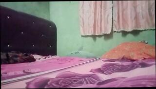 Video 1657183321: fingering solo masturbation chubby, solo fingering pussy masturbating, solo girl pussy fingering, teen solo finger pussy, solo teen babe fingering, fingering solo horny, solo ass fingering, solo fingering hard, solo female fingering, asian solo fingering, homemade solo pussy masturbation, girl fingering pussy cum, solo tight pussy masturbation, pussy fingered nipples, big ass fingering pussy, solo masturbating straight, haired babe finger, solo masturbation hd, short hair chubby, orgasmic pleasure