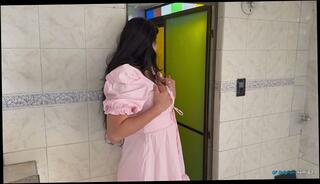 Video 1664849953: bondage action, big ass bondage, bondage babe, amateur bondage, bondage blowjob, babysitter bondage, horny