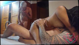 Video 1625733165: bisexual sexual cuckold, amateur bisexual cuckold, milf wife cuckold, big tits milf cuckold, milf cuckold anal, bareback bisexual, cuckold milf hot, milf step mom wife, milf step mom orgasms, ass milf step mom, big cock anal bareback, natural tits amateur milf, teen milf amateur hot, milf mom step son, balls deep bareback, brunette milf step mom, monster cock bareback, long cock bareback, big ass tattooed milf, bisexual family, dp