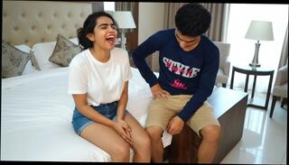 Video 1658567691: fuck step sister doggy, sister fucked doggy style, sis doggy style, pussy fucked hardcore doggy, horny step sis fucked, tits step sister horny, fuck step sister blowjob, sister tight pussy fuck, horny homemade doggy style, nude sister sex, boobs doggy style sex, homemade hot sex doggy, girl doggy style sex, pussy doggy fucked rough, doggy fucks big boobs, desi step sister sex, doggy style hindi sex, baby step sister, old step sister fucked, hot sex doggy position, natural tits step sis, doggy style romantic sex, hottest homemade doggy style, doggy style straight, 18 years step sister, hot step sister hd, india girl sex, indian web sex