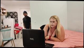 Video 1662685341: ass milf doggy fucked, milf fucked doggy style, ass milf mature cougar, milf doggy style anal, hot milf fucked doggy, milf hardcore doggy style, milf doggy style sex, milf blowjob doggy style, amateur milf doggy style, blonde milf fucked doggy, big ass milf doggy, latin milf doggy style, milf loves doggy style, milf ass fuck cum, ass girl fucking doggy, doggy style fucking mouth, blonde tattooed milf fucking, big ass brazilian milf, milf fucked hd, doggy style straight, masturba