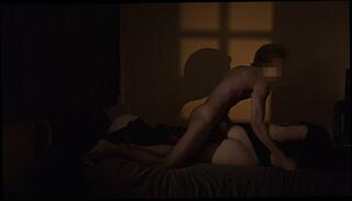 Video 1653621203: college teacher student hot, school teacher student, student old teacher, amateur college students, 18 year old student, 18yo student, hot romantic big ass, physical fucking