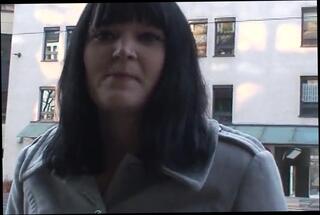 Video 1591064874: amateur big ass pov, pov german amateur, pov amateur tattooed, amateur brunette pov, wet pussy destroyed, beautiful wet pussy, huge wet pussy, bedroom pussy