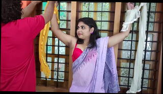 Video 1632752225: fingering anal creampie pussy, girl bbc creampie, massage deep pussy fingering, chubby girl creampie, riding bbc creampie, massage fuck creampie, bbc creampie cum, massage finger ass, pussy fingering fetish, loves bbc creampie, creampie mouth fetish, bbc creampie big, fingering licking pussy kissing, girl fingering pussy orgasm, pussy creampie sex orgasm, girl fingering pussy masturbation, pussy fingering cock riding, tits fingering licking pussy, fingering pussy dirty talk, balls deep anal creampie, girl passionately fingering pussy, girl deep throats bbc, throat fucked hard creampied, creampie cowgirl ride, missionary sex creampie, creampie moaning orgasm, butt rides bbc, missionary position creampie, romantic missionary creampie, chubby girl belly, fucked creampied standing, fast finger fuck, spooning creampie, horny college girls, dirty talking hindi