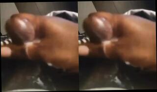 Video 1608735141: gay solo cumshot compilation, milking cock compilation, solo cum compilation, solo masturbation compilation, gay handjob cumshot compilation, cum lovers compilation, cum compilation hd, african solo, american black cock