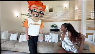 Video 1666479231: hairy pussy fucked doggy, hairy pussy doggy style, interracial doggy style sex, doggy pussy ass fuck, hairy pussy ass licked, blowjob ass fucked doggy, interracial ass fuck facial, hairy pussy fuck cumshot, hairy pussy dick fucked, tits hairy pussy ass, hairy pussy fucked cum, doggy style dick riding, hairy pussy clit rubbing, interracial handjobs black dick, blowjob big ass doggy, pornstar fucked doggy style, hairy pussy cums close, naked hairy pussy, hairy naked straight, blowjob standing doggy style, ass ebony doggy style, doggy style face fucking, trimmed hairy pussy, interracial casting sex, hairy pussy hd, doggy style facing camera, doggy style hair, hairy english, big ass maid, huge ass ebony, ass interviews