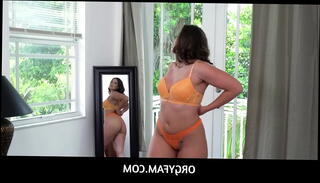 Video 1593895005: milf tiny teen, ass tiny teen fucked, fetish hardcore teen fuck, tiny teen step daughter, milf step daughter mom, tiny teen big ass, blowjob fuck fetish, fetish sex fuck, milf fucks step son, milf catches teen, fetish play fuck, fetish fantasies fuck, fetish hot teen, naughty fetish play, fetish stroking, pervert fetish, fetish taboo, family fetish, cheating fetish, teen perv