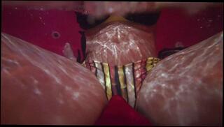 Video 1659283243: bikini underwear, pov bikini, bikini fetish, pov panty fetish, amateur couple pov sex, pov handjob tit job, pov sex cum, pussy pov sex, natural tits bikini, tits small bikini, pov boob job, tit latin pov, romantic pov sex, wet pussy pov, pov pussy rubbing, underwater bikini, clothes underwear, pants pov