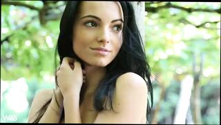 Video 1665395371: solo brunette model, babe solo pussy, pussy ass solo, model posing naked, model posing nude, model beauty ass, model pornstar, outdoor solo pussy, models straight, model behind, lover solo, model hd