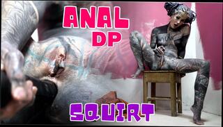 Video 1657290601: double dildo squirting orgasm, solo dildo squirt, solo fingering squirt, squirt solo horny girl, solo masturbation squirting orgasm, dildo anal fuck gaping, solo masturbation ass gaping, pussy fingering squirting orgasm, dildo toys solo girl, sex dildo toys solo, teen solo finger pussy, solo dildo fuck cock, tits fingering pussy dildo, hard anal dildo gape, skinny girl squirts, fingering pussy hot squirting, solo squirt amateur, small tits fingering solo, solo female squirt, skinny tattooed girl masturbating, pierced pussy squirting, pornstar anal gape, skinny german teen fucked, straight dildo toys female, pussy squirt harder, good girl squirting, gaping anal stretching, anal gape hd, dildo mouth fuck, horny girl strip, horny girl teasing, girl wearing clothes