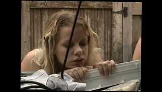 Video 1658661711: doggy style missionary pussy, blowjob couple doggy style, doggy style missionary anal, cock doggy style missionary, teen doggy style pussy, big cock blowjob doggy, tight pussy doggy style, blonde anal doggy style, doggy style straight, doggy style outdoors, doggy style hd