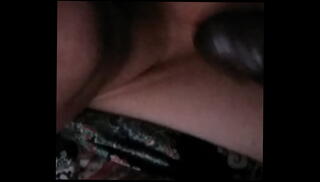 Video 691977625: bitch sucking dick, sucking old bitch