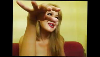 Video 900881601: ladyboy jerks cums, shemale jerking cumming, big tits shemale jerking, thai ladyboy jerks, asian ladyboy jerking, mature shemale jerk