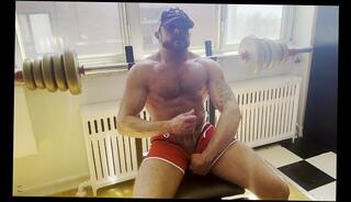 Video 1654702353: solo jock masturbating, solo masturbation uncut, solo gay uncut, solo muscle jock, uncut solo male, amateur solo male masturbation, solo hunk masturbating, uncut gay men, tattooed amateur jock