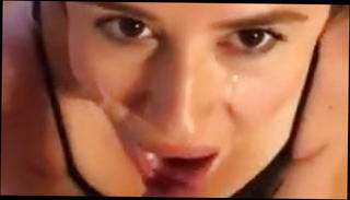 Video 1506994601: amateur wife cum, cock cum facial, big cock blowjob cum, straight cock cum, latin facial cum, wife cum mouth, blonde wife cums