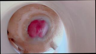Video 1664481473: double creampie sex, double creampie cum, solo masturbation fleshlight, double creampie cumshot, amateur double creampie, solo dick creampie, fetish solo masturbation, double creampie inside, solo male fleshlight, double creampies big, solo masturbation sex toys, solo cock masturbation cum, solo male masturbation moaning, solo boy moaning, cock cum hard solo, solo cock tease, double ejaculation, double cum load, multiple creampie cum, cum close solo, polish amateur sex