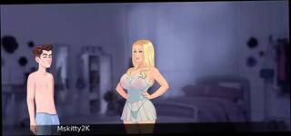 Video 1618673181: hentai anime sex cartoon, hentai cartoon anime big, anime ass hentai, anime hentai fuck, anime hentai tit, hentai animated story, hentai anime hd, cartoon sex big dick, hentai masturbation, lustful hentai, fantasy hentai, ass fucking straight, fucking biggest dick