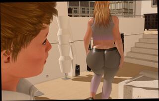 Video 1622104351: hentai 3d anime sex, hentai porn animated 3d, 3d hentai anime game, 3d animation hot sex, 3d anime fucked, hd 3d animation, porn play hentai game, hentai sex friend, 3d mommy, anime mom, anime wife, horny anime, straight hentai, ass mommy