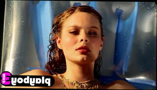 Video 1110598735: big tits milf model, ass milf model, blonde milf model, model hot milf, softcore model, milf big boobs tits, milf big tits babe, porn milf big tits, big tits milf girl, big boobs milf sex, perfect milf big tits, blonde milf naked, big titted lingerie milf, blonde milf striptease, milf women, babe exposes big tits, amazing big tits babe, nice tits babe, big tits posing, nice tits sweet