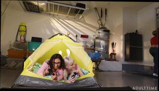 Video 1662790071: milf anal threesome, milf hardcore threesome, threesome hardcore shemale, anal threesome cumshot, wild anal threesome, nude threesome, anal threesome hd, trans women, trans babe