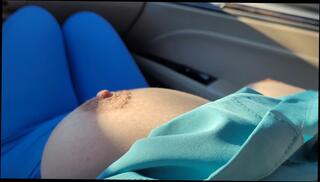 Video 1664099113: pov fetish babe, pov amateur big tit, amateur hot babe pov, pov big boobs babe, pov big tits play, big natural tits pov, big tits pov brunette, pov nipple play, best amateur pov, amateur college pov, student pov, pov babe publicly, nurse pov, pov pick, pov touching, stranger pov, medical fetish, car pov, pov flash, natural tits squeezed