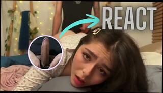 Video 1665683405: solo masturbation pov, pov amateur solo, pov step sister, big sister pov, pov big cock masturbation, hot stepsister sex, beauty pov cock, stepsister share bed, taboo step sister, pretty step sister, pretty face pov