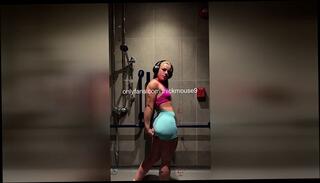 Video 1655100333: solo squirt orgasm, solo girl squirt, solo squirt amateur, solo female squirt, big squirt solo, hardcore squirt orgasm, ass squirt orgasm, girl big tits squirting, best amateur solo girl, cute solo amateur girl, solo girl porn, squirting cunt, big dick squirt, small tits squirt, british girl solo, girl solo hd, squirting rain, 18yo squirt, celebrities squirting, solo 18 years, squirting hard