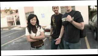 Video 374883201: amateur cumshot asian, cumshot straight, funny cumshot, car cumshot, one cumshot, cumshot hd