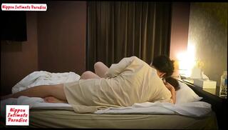 Video 1658448891: fetish milf blowjob, jav asian milf, jav asian porn, milf missionary, milf hd porn, fetish straight, jav angels, jap milf