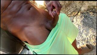 Video 1657720683: blowjob rimming anal, solo amateur cum, solo girl cumming, girl rimming guy, arab solo girl, solo male cum, mouth rimming, tanned solo, masturbation cumshot, brazil cumshot