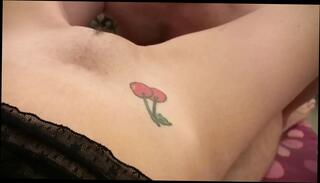 Video 1665801121: pov gonzo, teen pov swallows, missionary pov cum, teen gonzo tattooed, pov casting teen, teen gonzo brunette, brunette pornstar pov, sweet teen pov, cute teen pov, pov loving teen, hd pov pornstar, pov orgasm, pov straight, first gonzo, english pov, pov lingerie, old pov, pov small, year's cum