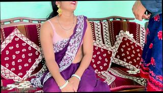 Video 1664294261: aunty doggy style sex, ass indian aunty doggy, indian aunty fucked doggy, desi aunty doggy style, ass wife doggy fuck, doggy pussy ass fuck, ass girl fucking doggy, indian couple sex aunty, desi aunty homemade sex, cock doggy style sex, aunty tight pussy fucking, big ass aunty sex, mom fucked doggy style, aunty desi sex hindi, desi old aunty sex, bengali aunty fucking, family aunty sex, aunty hotel sex, doggy style pussy play, aunty sex hd, doggy style straight, aunty indian 18 year, bedroom doggy style, son doggy style, aunty sitting, long hair aunty, boss doggy style